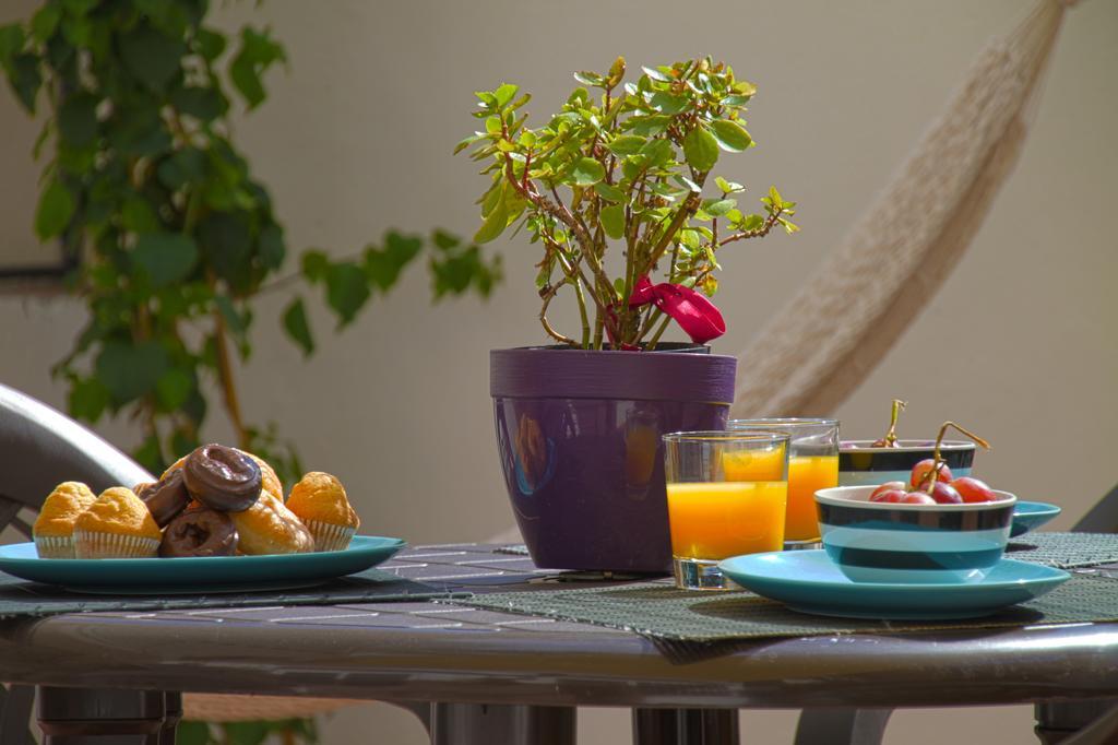 Casa Tortilla Sant Antoni Barcelona Phòng bức ảnh